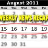 Gaming Industry News Weekly Recap – Stories You Might Have Missed