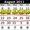 Gaming Industry News Weekly Recap – Stories You Might Have Missed