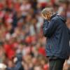 Turmoil at the Emirates