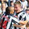Bodog Baggies fans the best at predicting