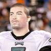 Not another racism debate in the NFL