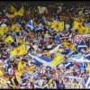 William Hill sponsor Scottish Cup; Lads punter scoops a million