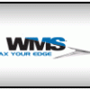 WMS receives Nevada Gaming Commission approval for WAGE-NET