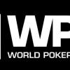 WPT Ireland and EPT seal sponsorship deals