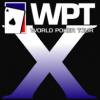 World Poker Tour 10th season adds extra stops in America, Europe