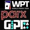 Hastings, Conrad earn WPT wins; Chattha takes GUKPT Luton; Karr wins Parx 