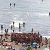 Beach Time