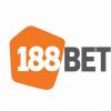 188BET signs QuickFire agreement; Betfair chairman Wray to step down; Nyx Interactive releases two new slots