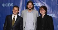 Ashton Kutcher
