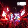 Bangkok voted best vacation worthy city