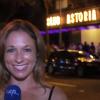 Barcelona Affiliate Conference 2011 Party Highlights Video