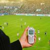 Wet your sports betting App –etite