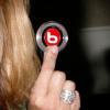 Bodog Poker introduces data blocking