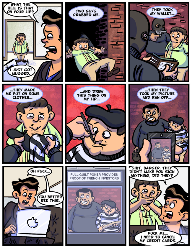 Cole-Turner-Is-An-Asshole-135