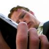 Will RingShuffle app hurt or help your dating game?
