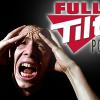All the Full Tilt Poker news that's fit to regurgitate...