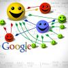 Ryan Murton: The Ultimate Truth Regarding PageRank