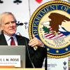 Amnesty for Internet Poker Sites?