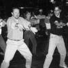 Rolling Stone lists worst songs of the nineties