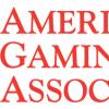 AGA releases code of conduct