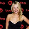 Single blonde joins Team Bodog; Hills confirm Probability approach; Lads could get takeover extention