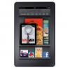 Amazon reveals challenger to Apple’s throne
