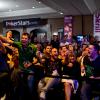 Schleich takes down EPT as Pique takes third in satellite event