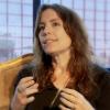 Interview with Epic Poker League Commissioner, Annie Duke
