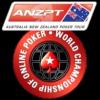 Nelson takes ANZPT Melbourne; Denmark’s Pedersen takes WCOOP Main Event