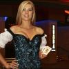 Sex selling in casinos 