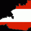 ECJ approves Austrian monopoly