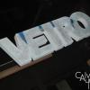 BAC 2011 Day 2 Party Night at the Vetro Club