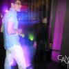 BAC 2011 Closing Party - Vetro Club