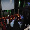 BAC 2011 Closing Party - Vetro Club