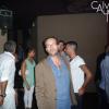 BAC 2011 Closing Party - Vetro Club