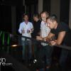 BAC 2011 Closing Party - Vetro Club