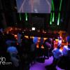 BAC 2011 Closing Party - Vetro Club