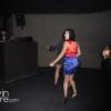 BAC 2011 Closing Party - Vetro Club
