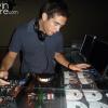 BAC 2011 Closing Party - Vetro Club