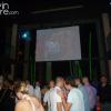 BAC 2011 Closing Party - Vetro Club