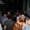 BAC 2011 Closing Party - Vetro Club
