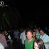 BAC 2011 Closing Party - Vetro Club