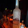 BAC 2011 Closing Party - Vetro Club