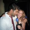 BAC 2011 Closing Party - Vetro Club