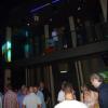 BAC 2011 Closing Party - Vetro Club