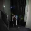 BAC 2011 Closing Party - Vetro Club