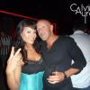 BAC 2011 Official Networking Party at Opium Mar