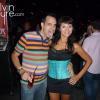 BAC 2011 Official Networking Party at Opium Mar