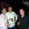 BAC 2011 Official Networking Party at Opium Mar