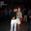 BAC 2011 Official Networking Party at Opium Mar
